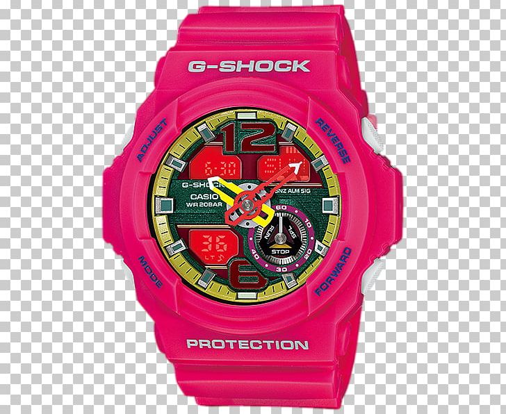 Master Of G G-Shock Shock-resistant Watch Casio PNG, Clipart, Accessories, Antimagnetic Watch, Brand, Casio, Chronograph Free PNG Download