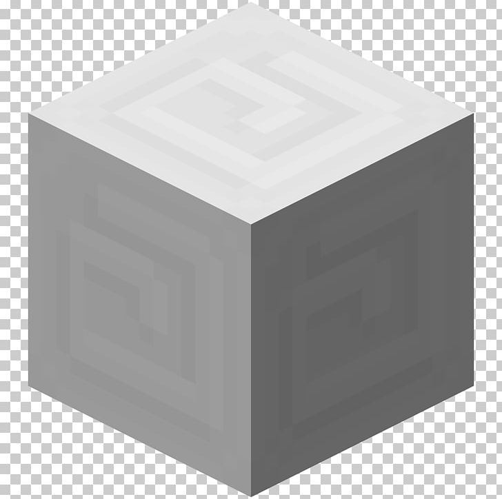 Minecraft: Pocket Edition Quartz Rock Video Game PNG, Clipart, Andesite, Angle, Diorite, Gaming, Granite Free PNG Download