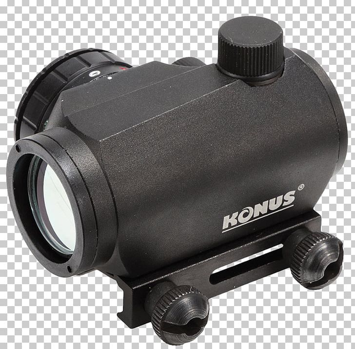 Monocular PNG, Clipart, Hardware, Monocular, Optical Instrument, Red Dot Sight, Tool Free PNG Download
