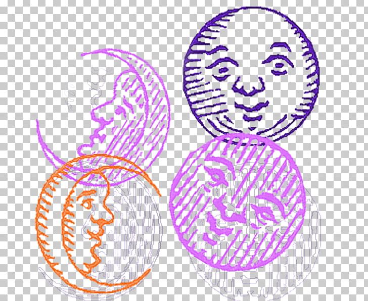 Moon Drawing PNG, Clipart, Albom, Black, Black And White, Cartoon Character, Character Free PNG Download
