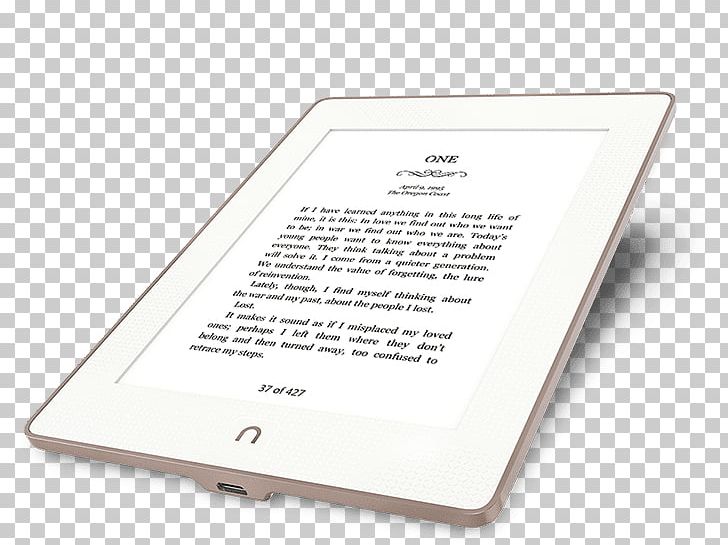 Nook Color Sony Reader E-Readers Barnes & Noble Book PNG, Clipart, Amazon Kindle, Barnes Noble, Barnes Noble Nook, Book, Comparison Of E Book Readers Free PNG Download