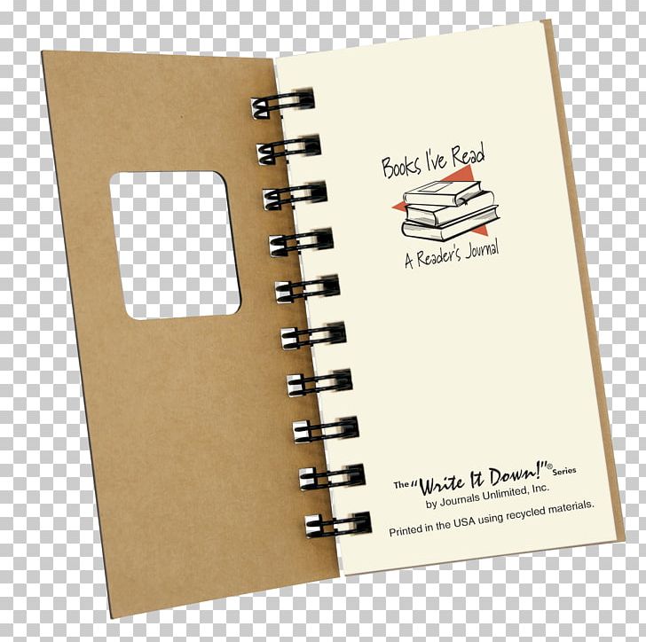 Notebook Paper Hardcover Diary PNG, Clipart, Book, Book Cover, Diary, Drawing, Hardcover Free PNG Download