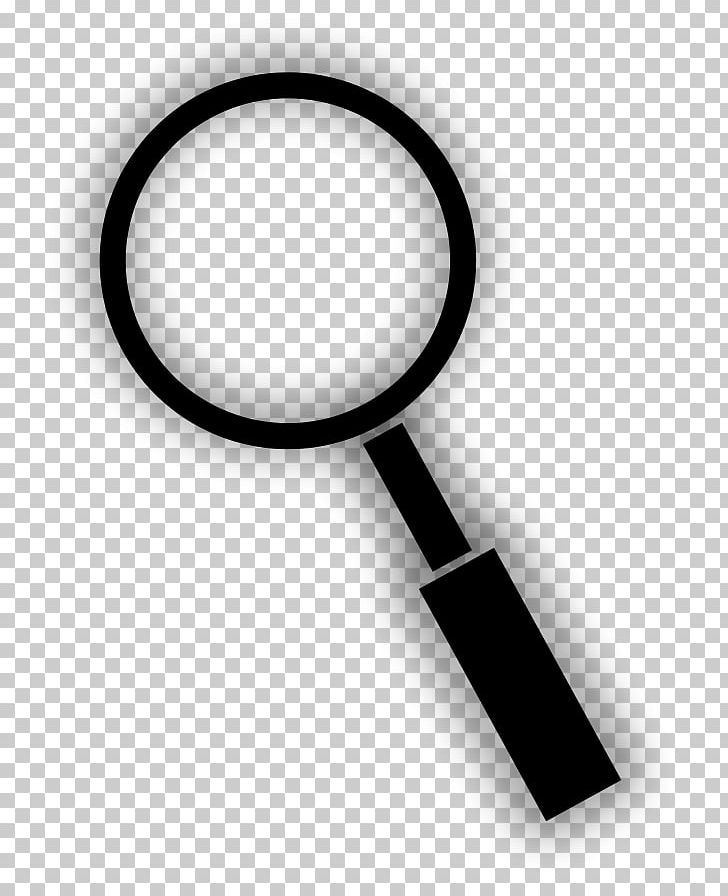 Glass Others Detective PNG, Clipart, Circle, Computer Icons, Detective, Document, Download Free PNG Download