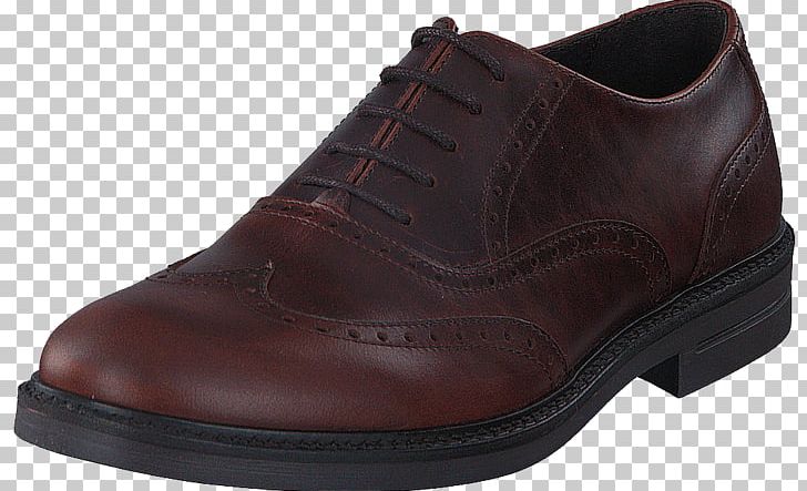 Oxford Shoe ECCO Leather Sneakers PNG, Clipart, Asics, Black, Boot, Brogue Shoe, Brown Free PNG Download