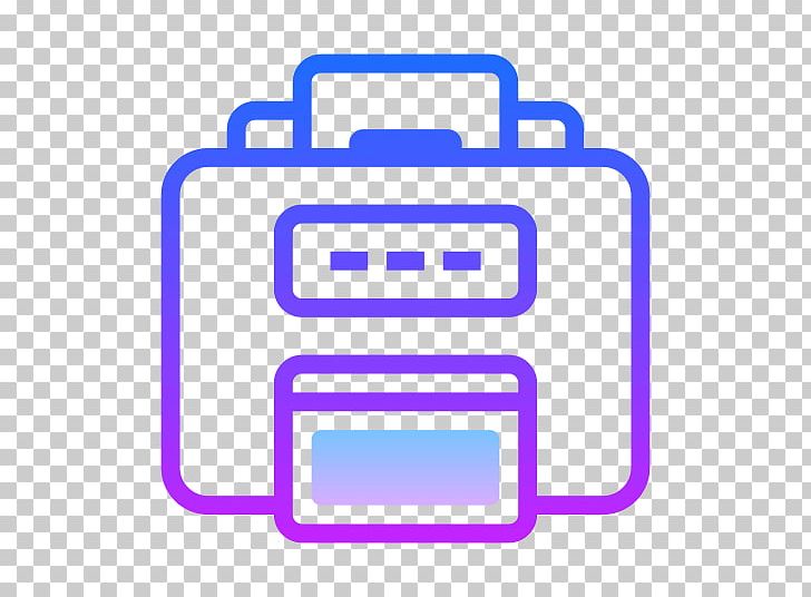 Printing Press Machine Computer Icons Font PNG, Clipart, Area, Bookmark, Computer Icons, Computer Numerical Control, Electric Blue Free PNG Download