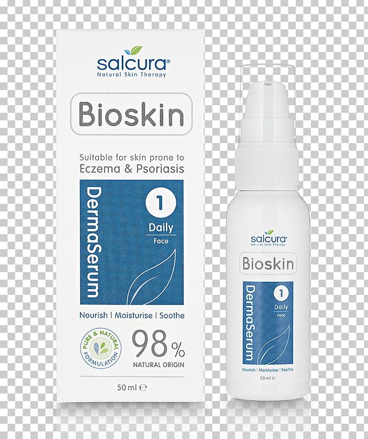 Salcura Bioskin Zeoderm Repair Moisturiser Salcura Bioskin Daily DermaSpray Salcura DermaSpray Intensive Salcura Bioskin Junior Outbreak Rescue Cream Cleanser PNG, Clipart, Atopic Dermatitis, Cleanser, Coco Flakes, Cream, Dermatitis Free PNG Download