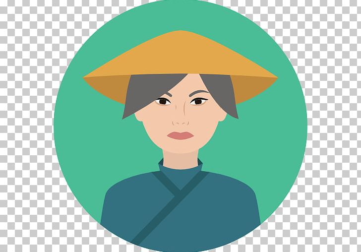 Scalable Graphics Culture Icon PNG, Clipart, Art, Avatar, Business Woman, Cartoon, Chef Hat Free PNG Download