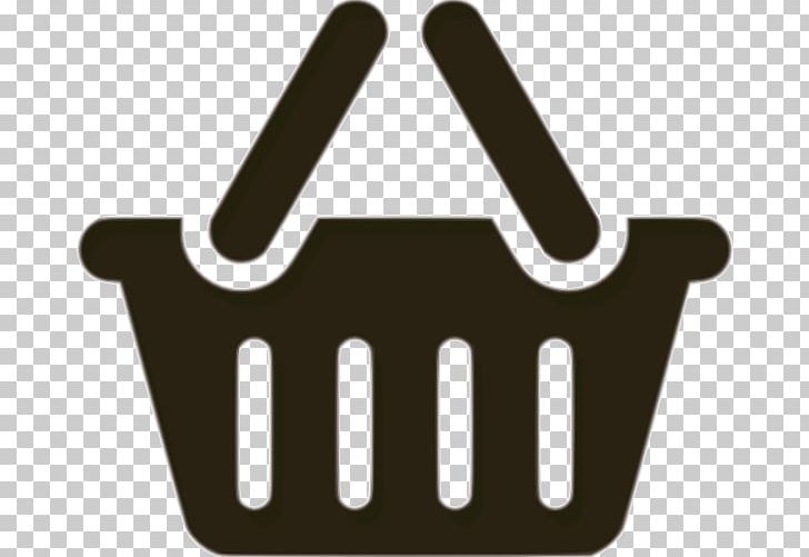 Shopping Cart Computer Icons Grocery Store Shopping Centre PNG, Clipart, Bag, Basket, Brand, Cart, Computer Icons Free PNG Download