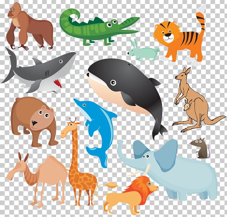 Sticker Lion Cat-like Dog PNG, Clipart, Animal, Animal Figure, Bam, Cafepress, Carnivoran Free PNG Download