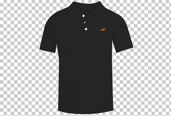 T-shirt Polo Shirt Gildan Activewear Piqué PNG, Clipart, Active Shirt, Angle, Black, Brand, Clothing Free PNG Download