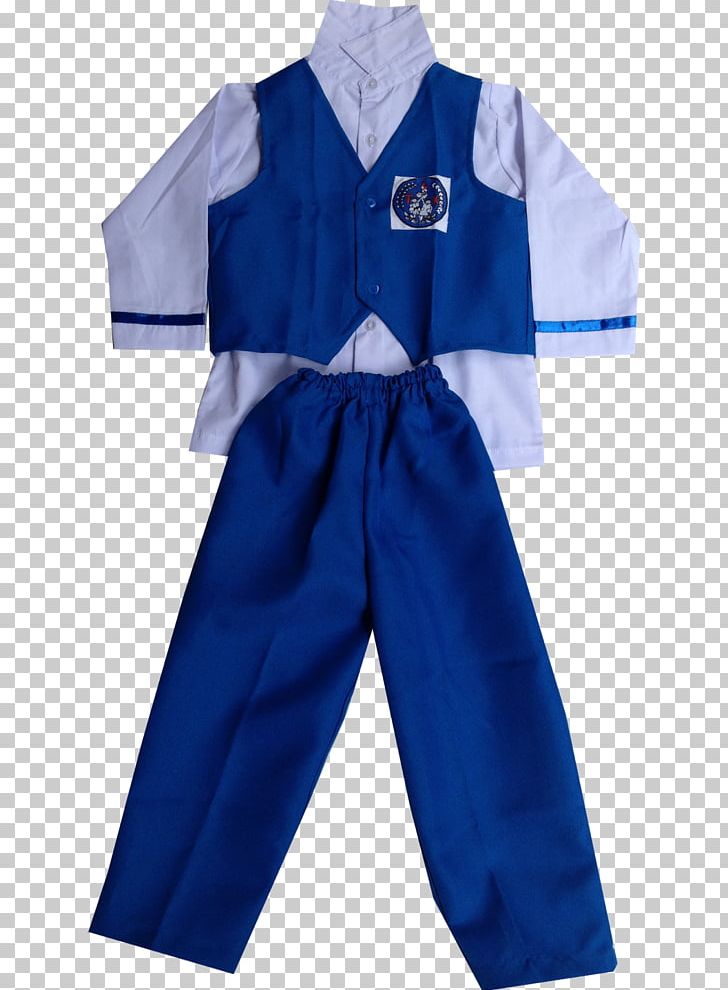 T-shirt School Uniform Compaction Jacket PNG, Clipart, Baju, Blue, Clothing, Compaction, Consumer Free PNG Download