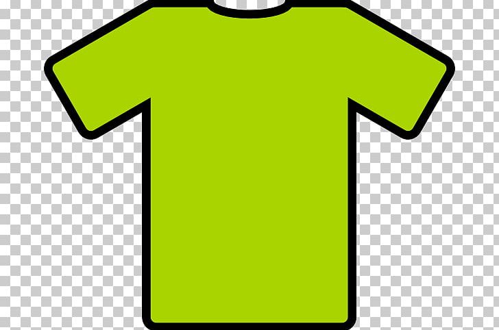 T-shirt PNG, Clipart, Active Shirt, Area, Black, Brand, Clothing Free PNG Download