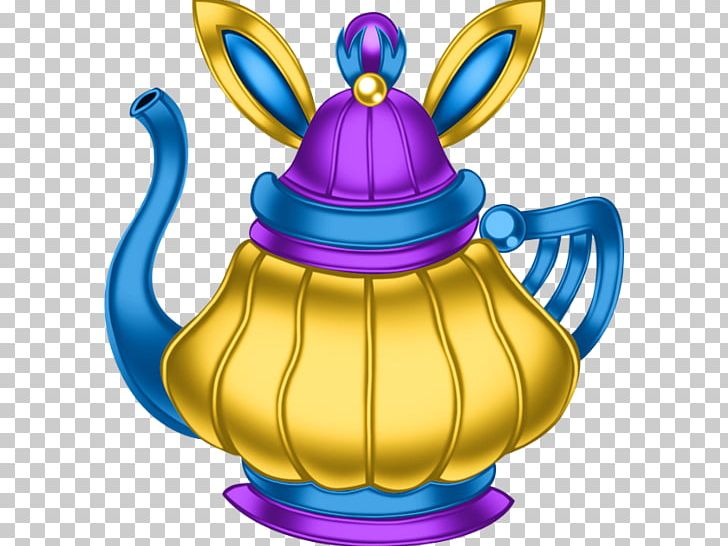 Teapot Kettle Cafe PNG, Clipart, Cafe, Coffee, Coloriage, Cup, Drawing Free PNG Download