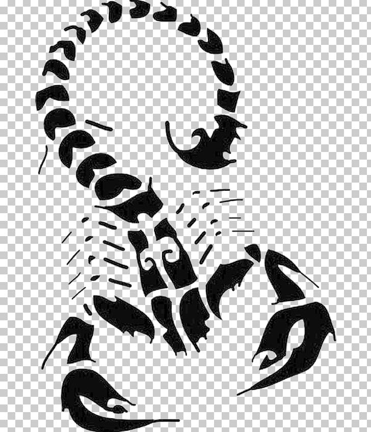 The House Of The Scorpion PNG, Clipart, Abstract Pattern, Cloning, Creative Design, Free Logo Design Template, Geometric Pattern Free PNG Download