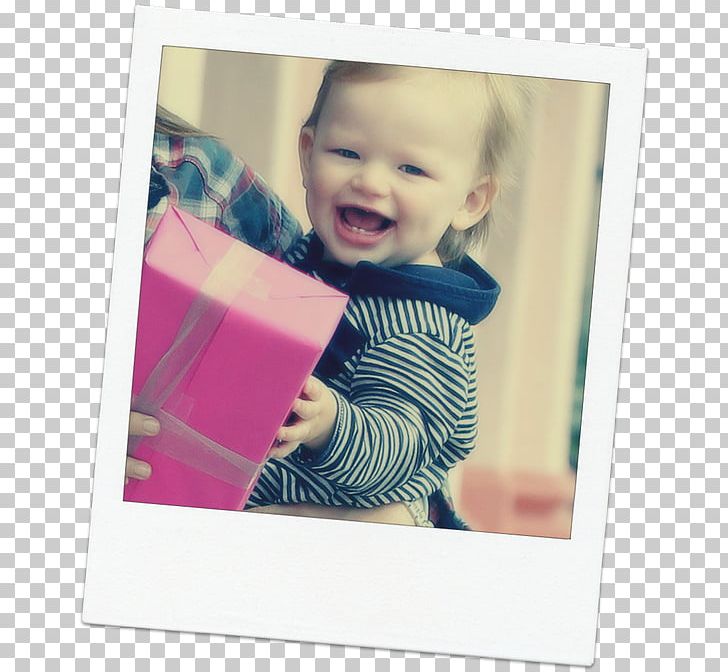 Toddler Frames Infant Pattern PNG, Clipart, Child, Infant, Others, Picture Frame, Picture Frames Free PNG Download