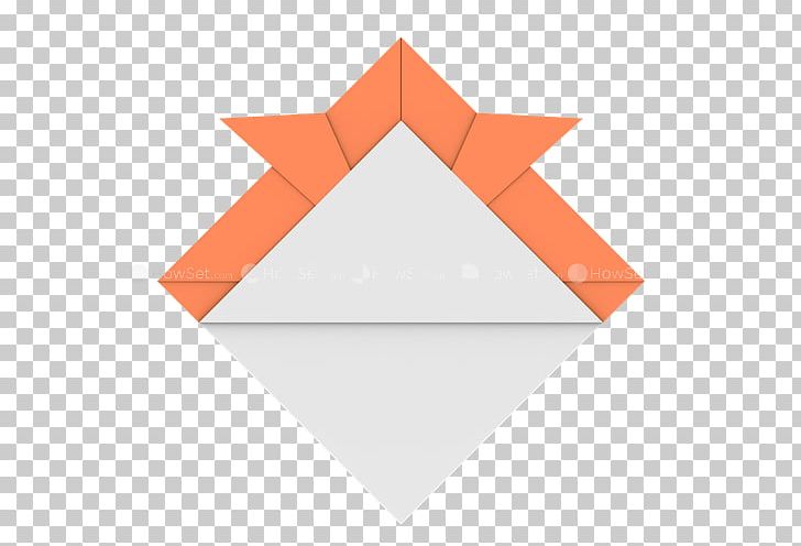 Triangle Square PNG, Clipart, Angle, Art, Diagram, Line, Meter Free PNG Download