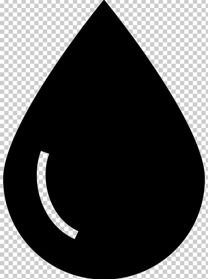 Water-Drop Free Water-Drop Free PNG, Clipart, Black, Black And White, Blue, Circle, Color Free PNG Download