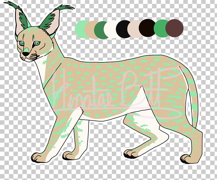 Whiskers Wildcat Canidae PNG, Clipart, Animal Figure, Animals, Artwork, Canidae, Caracal Free PNG Download