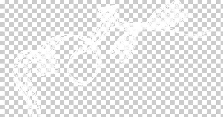White Black Pattern PNG, Clipart, Angle, Background White, Black And White, Black White, Bow Free PNG Download