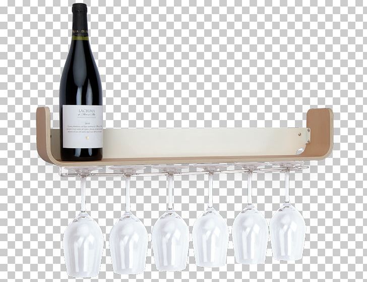 Wine Glass Shelf Stemware PNG, Clipart, Barware, Bedroom, Bottle, Cabinetry, Drinkware Free PNG Download
