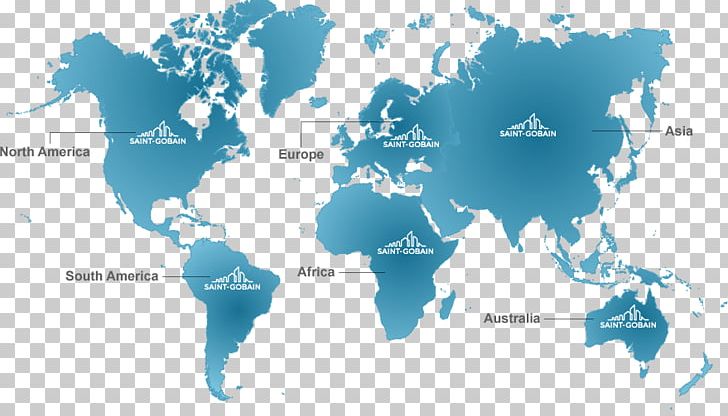 World Map Globe PNG, Clipart, Atlas, Cartography, Depositphotos, Geography, Globe Free PNG Download