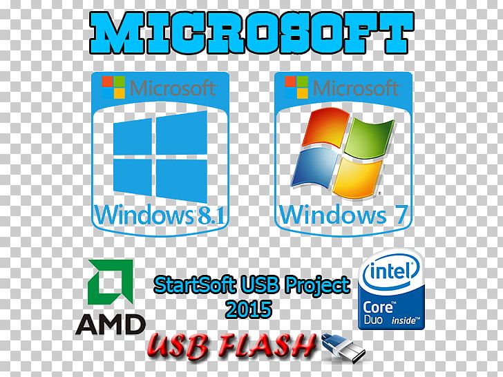 X86-64 Windows 8.1 Intel Core I5 Brand Microsoft Windows PNG, Clipart, Area, Brand, Computer Icon, Core, Fujitsu Free PNG Download