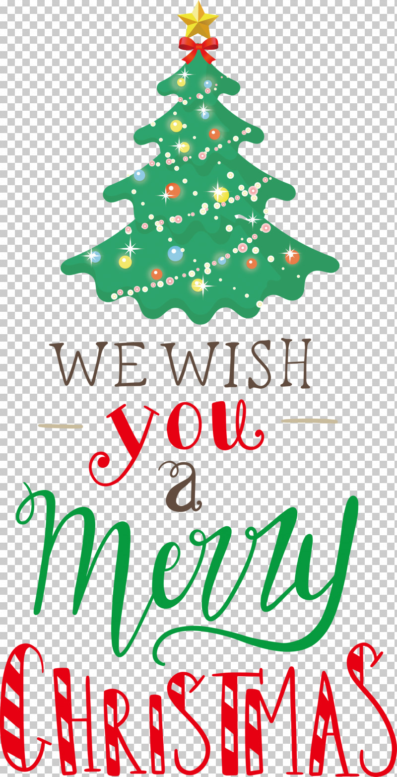 Merry Christmas We Wish You A Merry Christmas PNG, Clipart, Christmas Day, Christmas Ornament, Christmas Ornament M, Christmas Tree, Conifers Free PNG Download