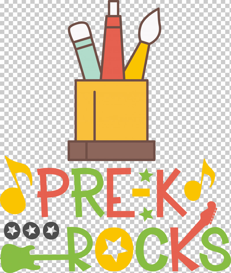 PRE K Rocks Pre Kindergarten PNG, Clipart, Behavior, Human, Line, Meter, Pre Kindergarten Free PNG Download