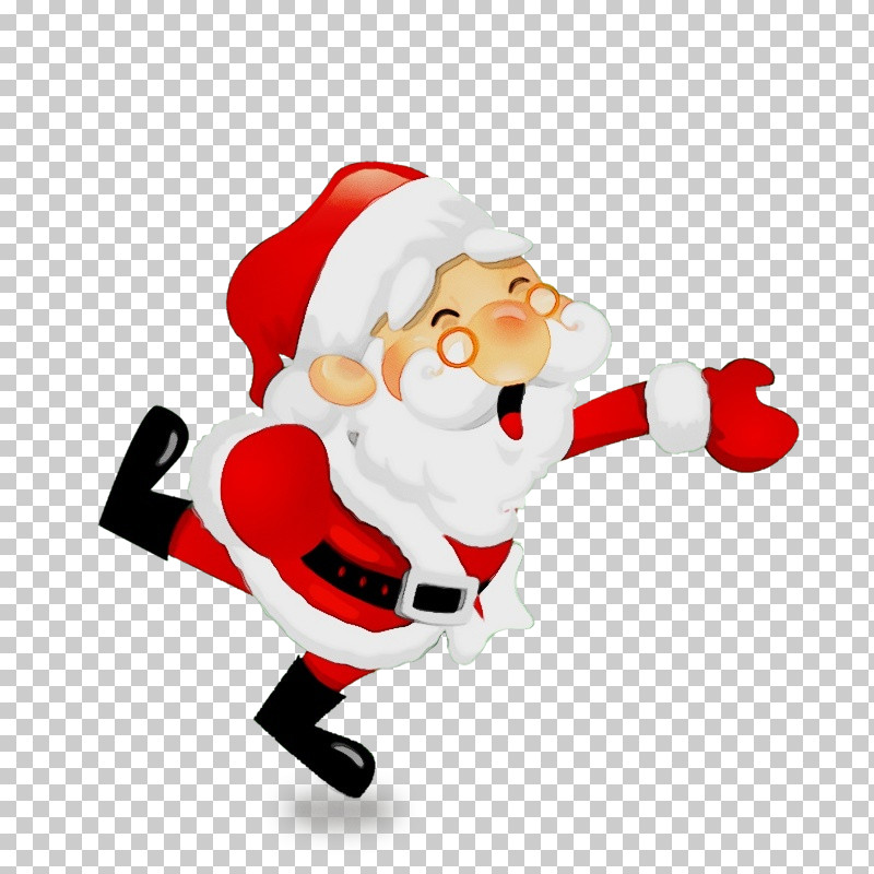 Santa Claus PNG, Clipart, Christmas And Holiday Season, Christmas Day, Christmas Ornament, Christmas Ornament M, Holiday Free PNG Download