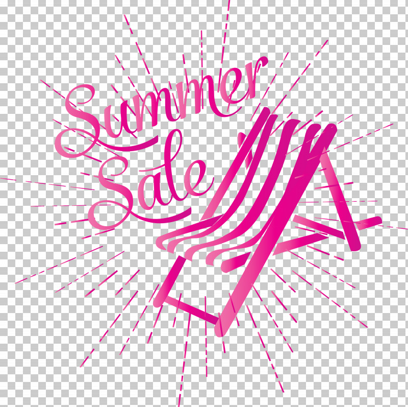 Summer Sale Summer Savings PNG, Clipart, Area, Line, Logo, M, Meter Free PNG Download