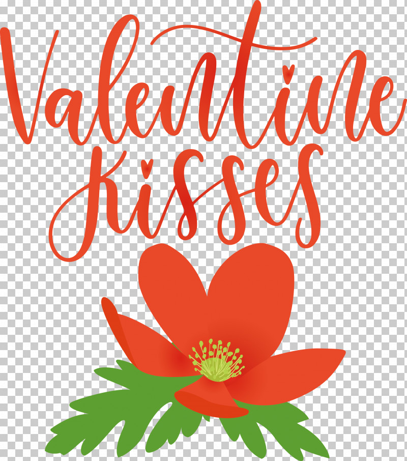 Valentine Kisses Valentine Valentines PNG, Clipart, Biology, Cut Flowers, Floral Design, Flower, Meter Free PNG Download