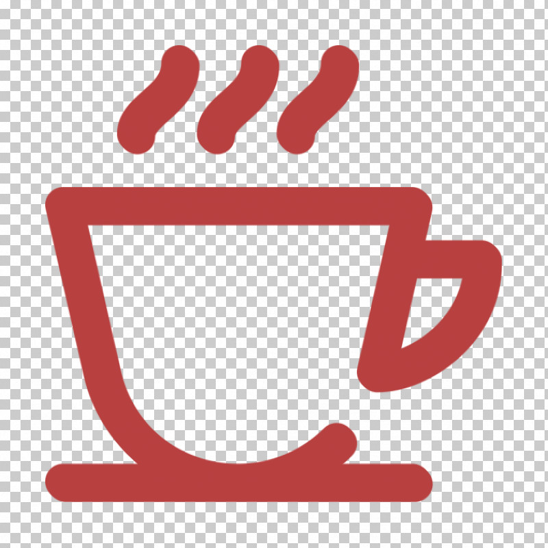 Cafe Icon Hotel Icon PNG, Clipart, Cafe Icon, Drawing, Hotel Icon, Line Art, Logo Free PNG Download