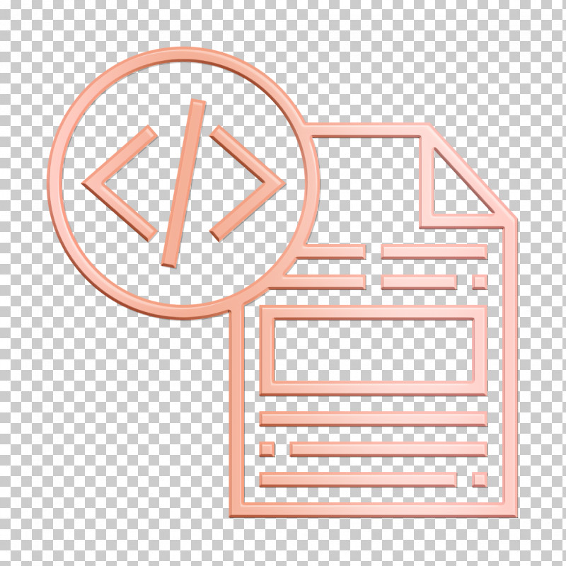Command Icon Coding Icon Data Management Icon PNG, Clipart, Amplus Agency, Android, Business, Coding Icon, Command Icon Free PNG Download