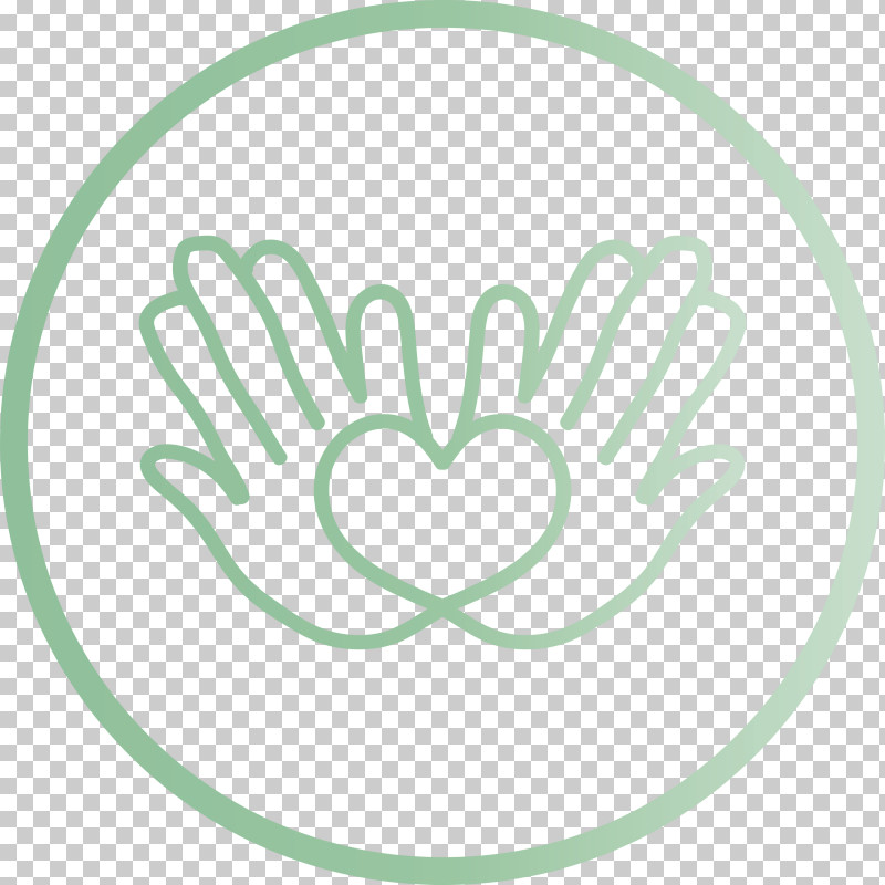 Icon Heart Hand Heart Power Symbol Symbol PNG, Clipart, Hand Heart, Heart, Power Symbol, Symbol Free PNG Download