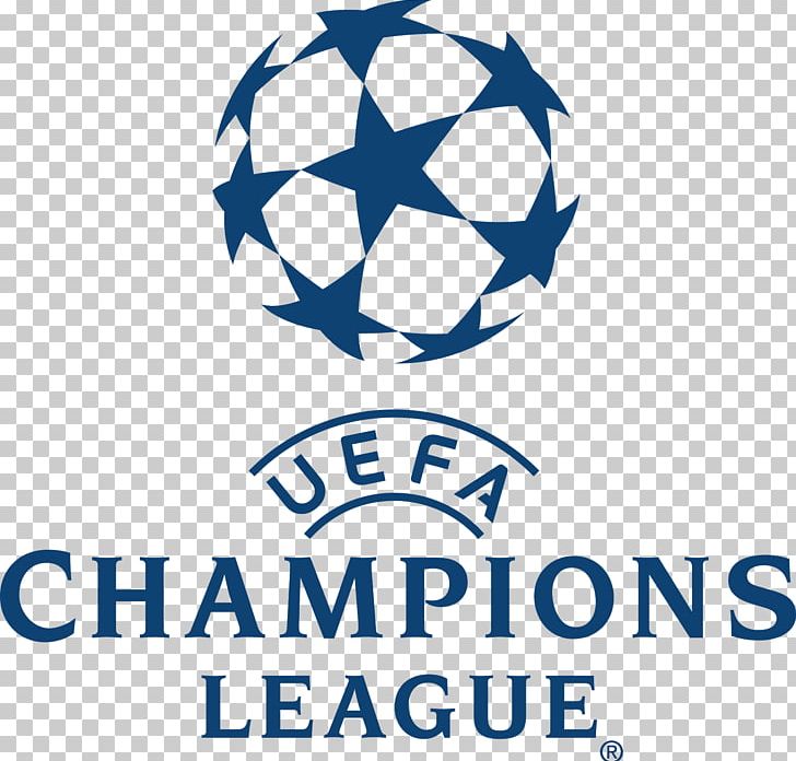 2018 UEFA Champions League Final UEFA Europa League Europe 2012 UEFA Champions League Final PNG, Clipart, 2018 Uefa Champions League Final, Area, Artwork, Brand, Champions League Free PNG Download