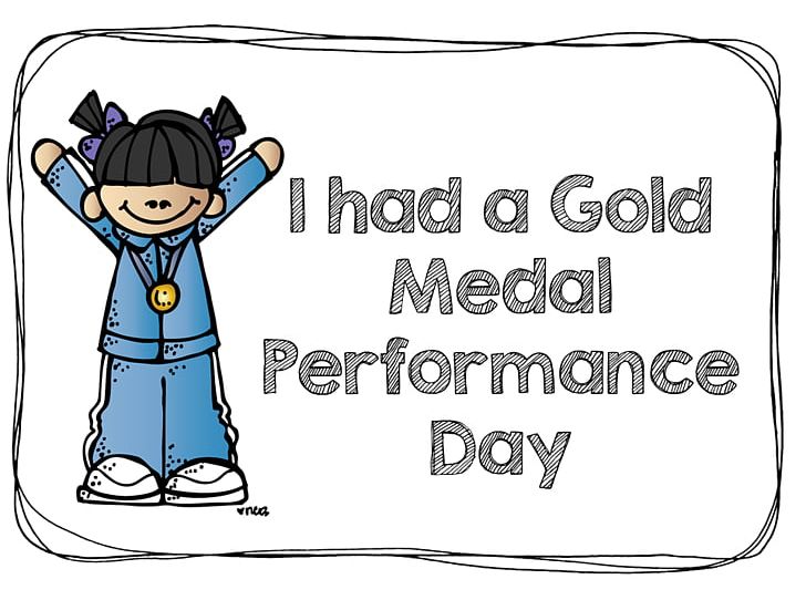 2018 Winter Olympics Olympic Games Gold Medal Student PNG, Clipart, 201, Area, Artwork, Bronze Medal, Cartoon Free PNG Download