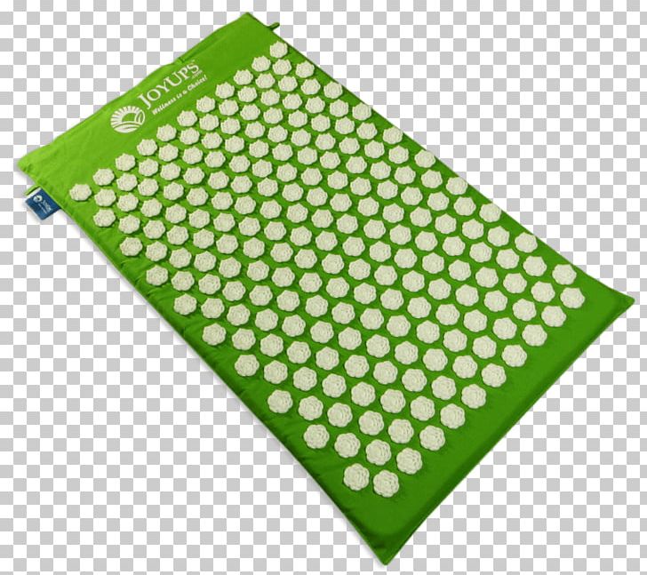 Acupressure Mat Massage Acupuncture PNG, Clipart, Ache, Acupressure, Acupressure Mat, Acupuncture, Area Free PNG Download