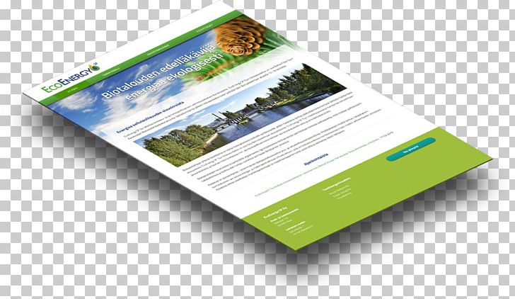 Advertising Brand Company Communicatiemiddel Product Design PNG, Clipart, Advertising, Brand, Brochure, Communicatiemiddel, Company Free PNG Download