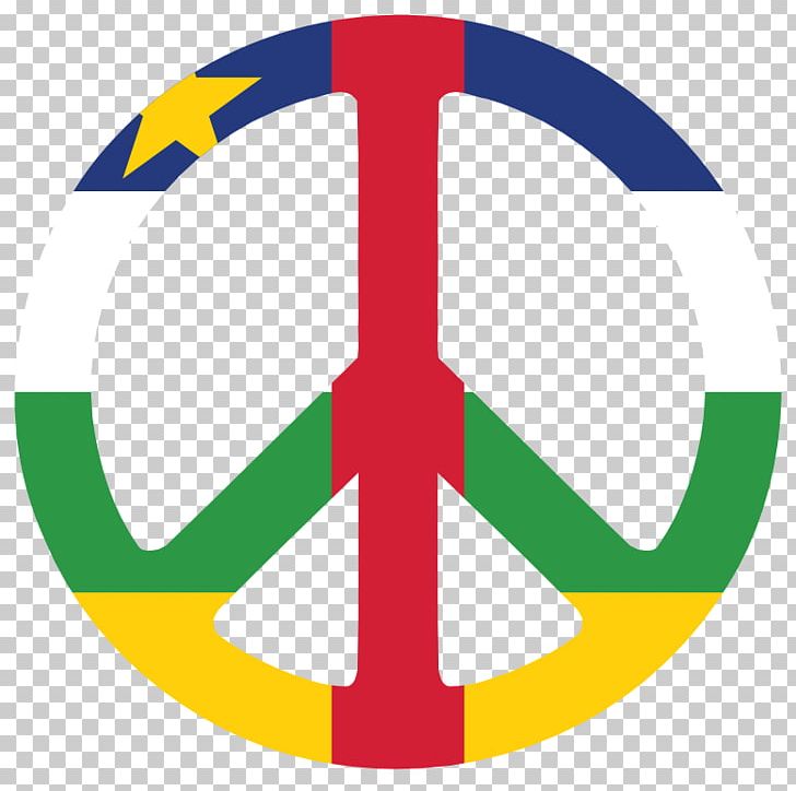 Africa Peace Symbols PNG, Clipart, Africa, African Clip, Area, Banner, Circle Free PNG Download