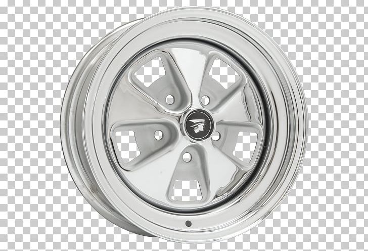Alloy Wheel Mercury Cougar Spoke PNG, Clipart, Alloy Wheel, Aluminium, Automotive Wheel System, Auto Part, Cougar Free PNG Download