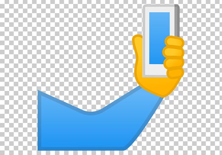 Android Oreo Emoji Android Nougat Google PNG, Clipart, Android, Android Nougat, Android Oreo, Angle, Apple Color Emoji Free PNG Download