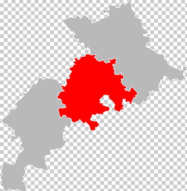 Ariège Muret Tarn-et-Garonne Le Born Departments Of France PNG, Clipart, Administrative Division, Area, Ariege, Aude, Departments Free PNG Download