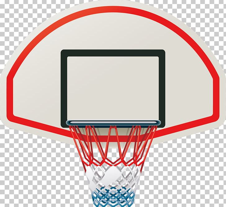 Basketball Court Canestro PNG, Clipart, Angle, Backboard, Ball, Ball Game, Basketball Vector Free PNG Download