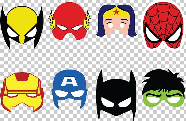 Batman Iron Man Batgirl Flash Superhero PNG, Clipart, Batgirl, Batman, Birthday, Character, Child Free PNG Download