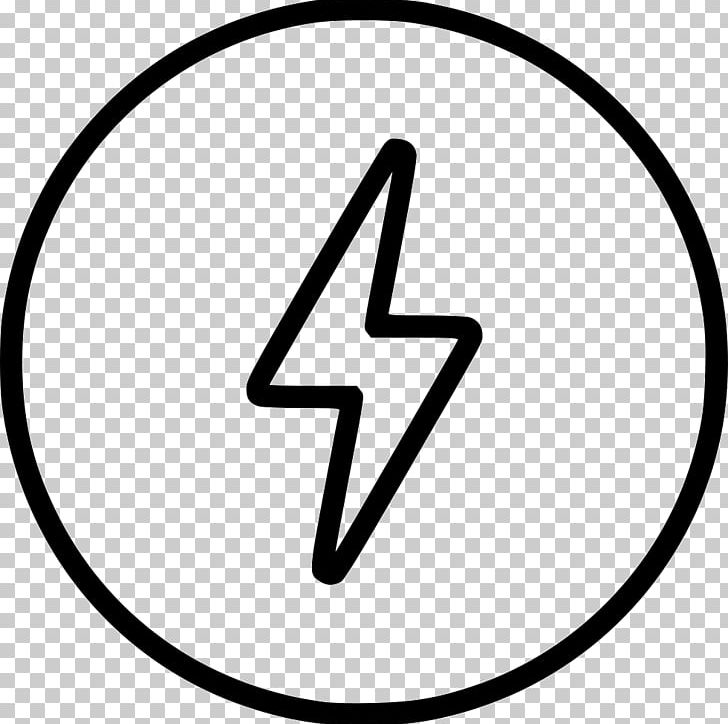 Battery Charger Computer Icons PNG, Clipart, Angle, Area, Battery, Battery Charger, Black And White Free PNG Download