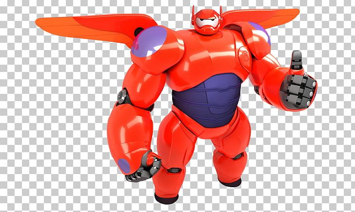 Baymax 3D Computer Graphics Fan Art Low Poly PNG, Clipart, 3d Computer Graphics, Action Figure, Animator, Baymax, Big Hero Free PNG Download