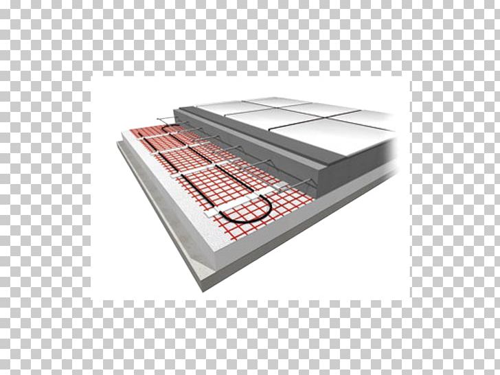 Bed Frame Renovation Anjou Connectique Underfloor Heating PNG, Clipart, Bed, Bed Frame, Electricity, Floor, Mattress Free PNG Download