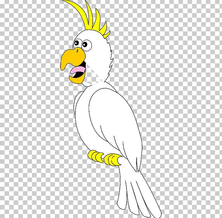 Bird True Parrot Cockatoo Amazon Parrot Rooster PNG, Clipart, Amazon Parrot, Animal, Animals, Bird, Chicken Free PNG Download