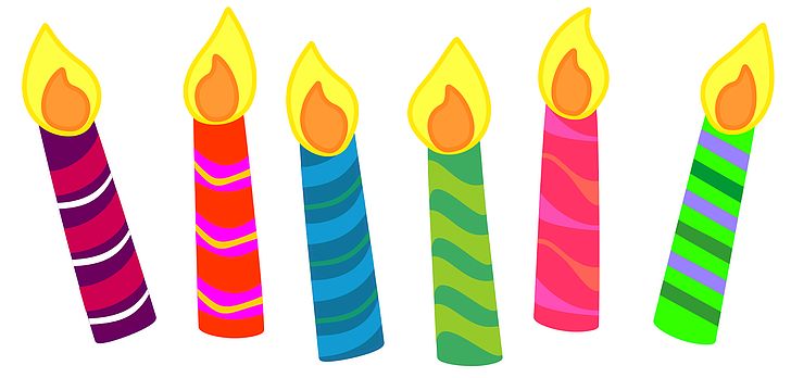 Birthday Cake Candle PNG, Clipart, Birthday, Birthday Cake, Birthday Clip Art, Cake, Candle Free PNG Download
