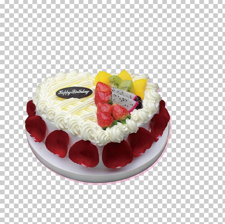 Birthday Cake Fruitcake Chocolate Cake Torte Petit Four PNG, Clipart, Birthday, Broken Heart, Buttercream, Cake, Cake Decorating Free PNG Download